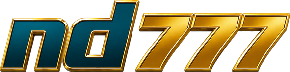 nd777 লোগো